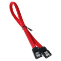 3.0 Serial ATA HD Hard Drive Data Cable